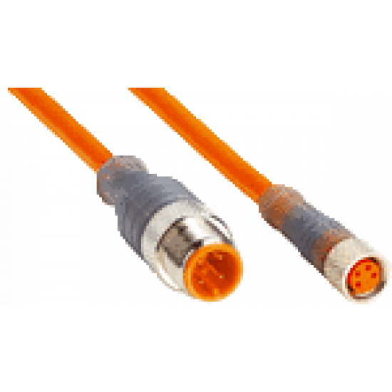 DSL-8204-G05M DSL-8204-G05M