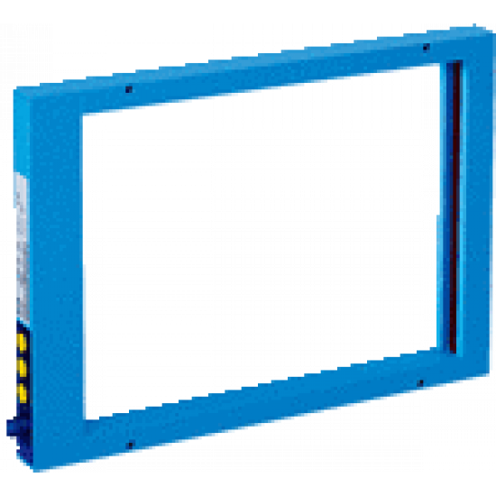 FLG4-20025011 FLG4-20025011