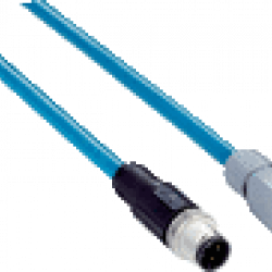 YM2D24-200EB2MRJA4 YM2D24-200EB2MRJA4