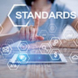 Virtual classroom:”Machinery Directive – principles of machine-related safety" Virtual classroom:”Machinery Directive – principles of machine-related safety"