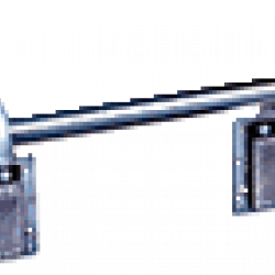 Muting arm kit