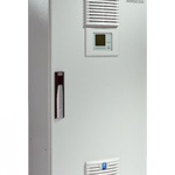 Repair MARSIC300 analyzer with cell Repair MARSIC300 analyzer with cell