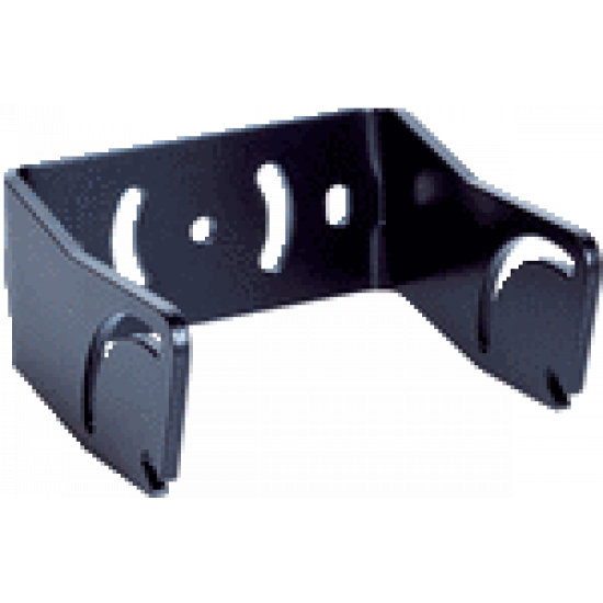 Mounting kit 1