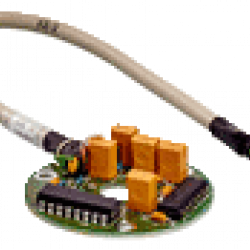 Printed circuit board Printed circuit board