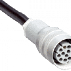 DOL-0612G2M5075KM0 DOL-0612G2M5075KM0