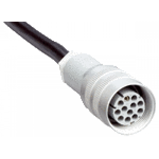 DOL-0612G50M075KM0 DOL-0612G50M075KM0