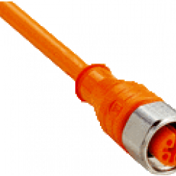 DOL-1204-G10MN DOL-1204-G10MN