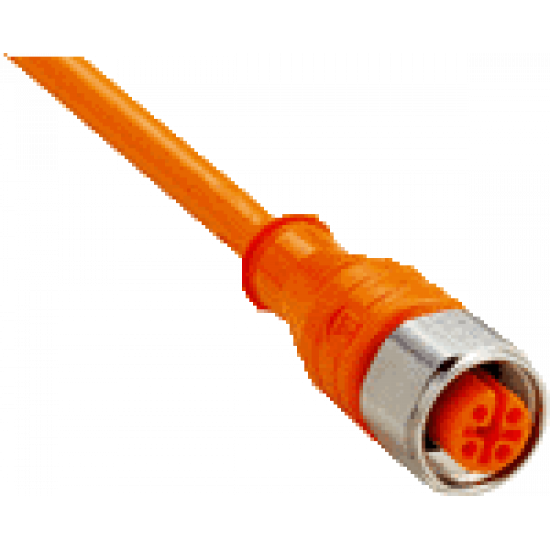 DOL-1204-G10MN DOL-1204-G10MN