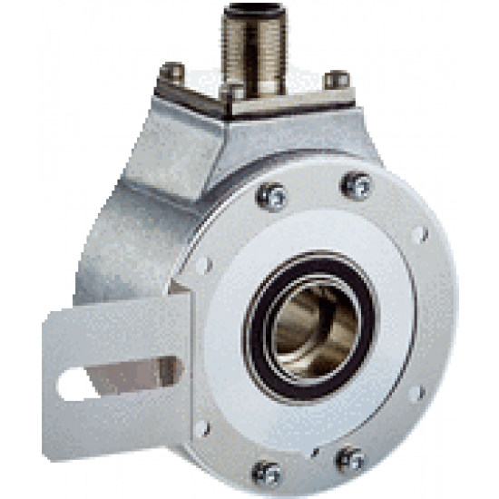 DBS60E-R1ACD1024