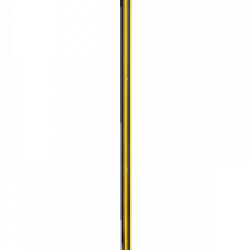 M4C-SA0430HA10