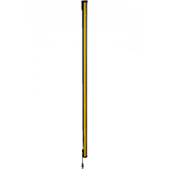 M4C-SA0430LA10