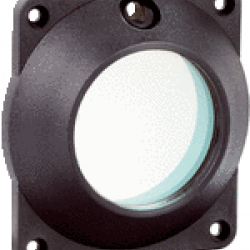 Tube for DMT (short)