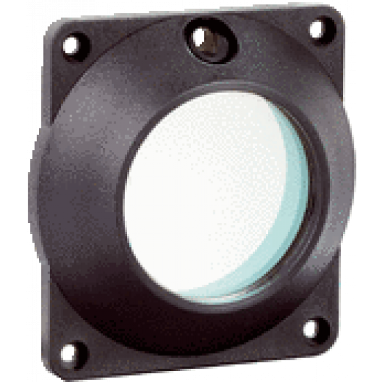 Tube for DMT (short)