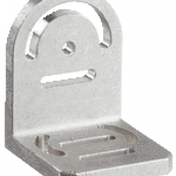 Mounting bracket Mounting bracket