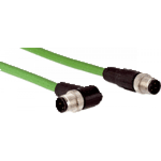 SSL-1204-F10MZ90 SSL-1204-F10MZ90