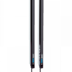 SLG50S-070FAR21D02