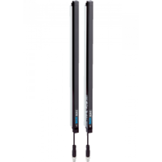 SLG50S-070FAR21D02