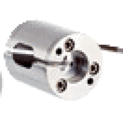 MRA-F080-B MRA-F080-B