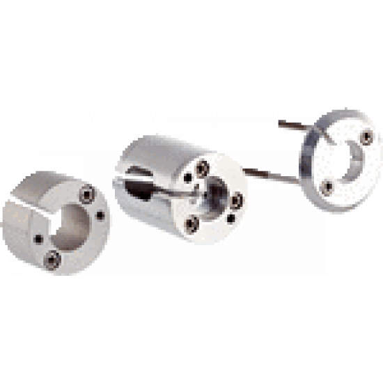 MRA-F080-B MRA-F080-B