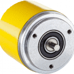 AFM60S-SDKD262144 AFM60S-SDKD262144