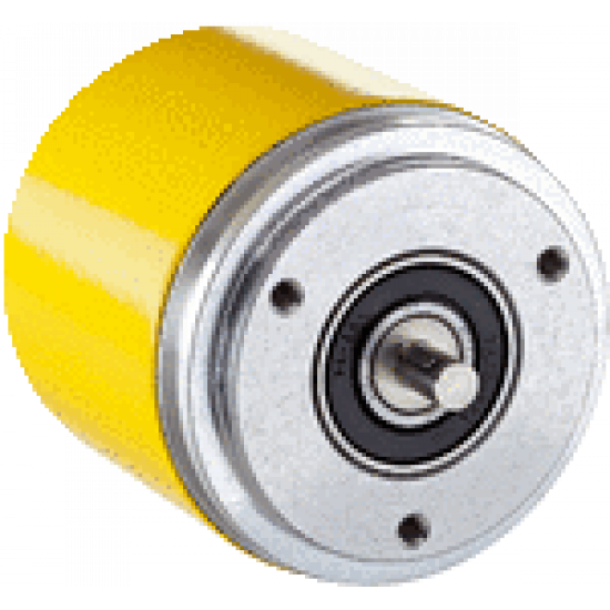 AFM60S-SDKD262144 AFM60S-SDKD262144
