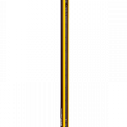 M4P-ZA02500D00