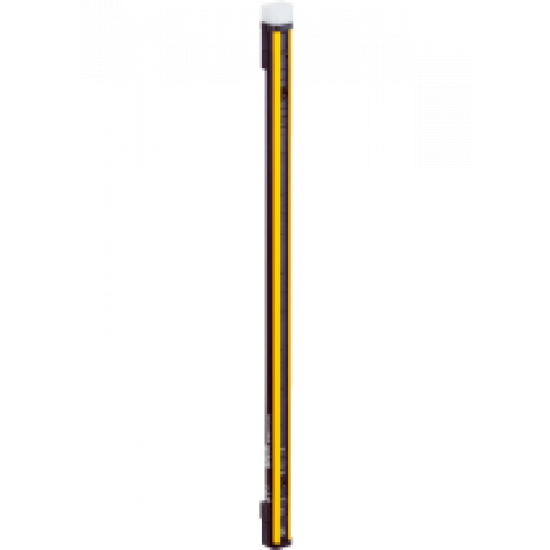 M4P-ZA02500D00