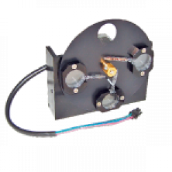 Module