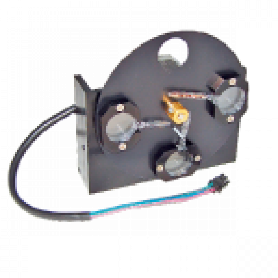 Module