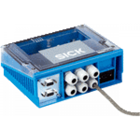 CDM420-0102 CDM420-0102