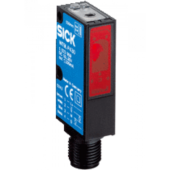 WT9L-P430