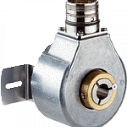 DBS60E-R1CA00100 DBS60E-R1CA00100
