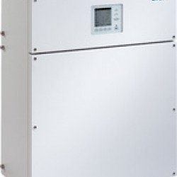 Repair GMS800 analyzer Repair GMS800 analyzer