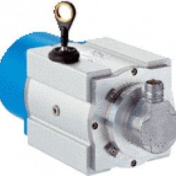 PRF13-A1AM2020 PRF13-A1AM2020