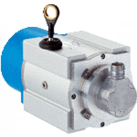 PRF13-E1AM2020 PRF13-E1AM2020