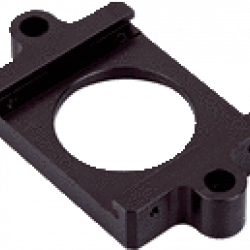 BEF-AP-EPA BEF-AP-EPA