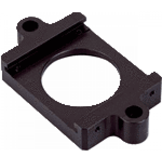 BEF-AP-EPA BEF-AP-EPA