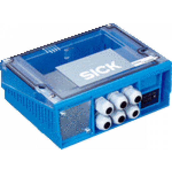 CDM420-0001 CDM420-0001