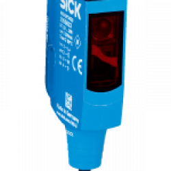 L29E-3P3430