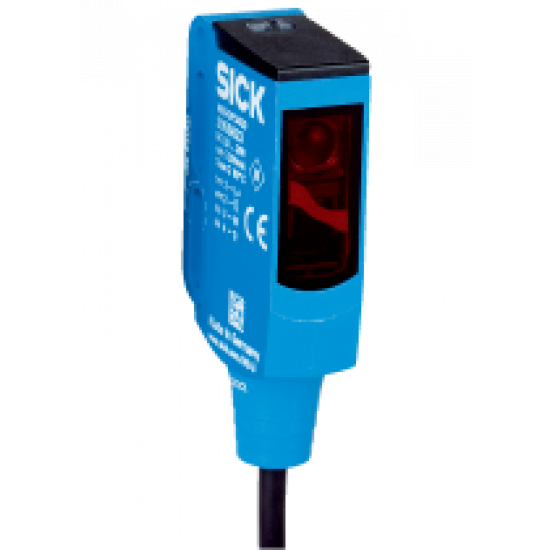 L29E-3P3430