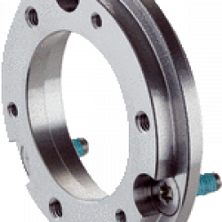BEF-FA-036-050-I BEF-FA-036-050-I