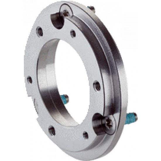 BEF-FA-036-050-I