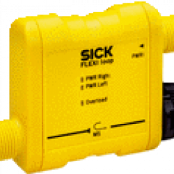 FLA-PWRI00001