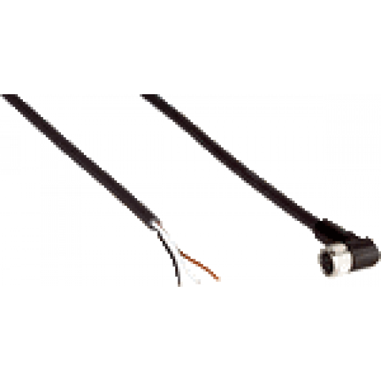 T4000-DNA10W T4000-DNA10W