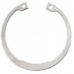 Mounting materials