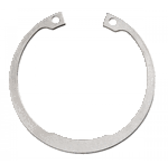 Mounting materials