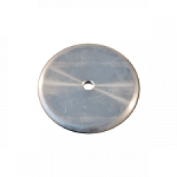 Drive component