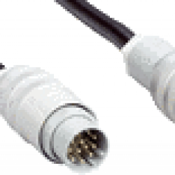 DSL-0612G03M075KM0 DSL-0612G03M075KM0