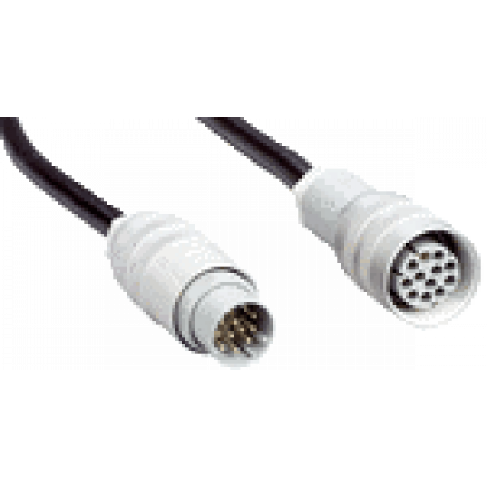 DSL-0612GM25075KM0 DSL-0612GM25075KM0