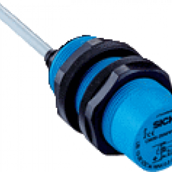CM30-25NNP-EW1
